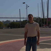  ,   Semyon, 39 ,   ,   , c 