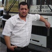  ,   , 50 ,   c , 