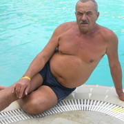  ,   Vov 90, 75 ,  