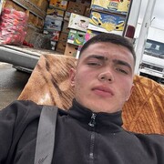  ,   , 24 ,   ,   