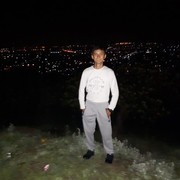  ,   , 24 ,   ,   , c , 