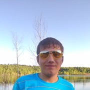  ,   , 37 ,   