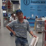  ,   , 54 ,   ,   , c 