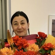 ���������� ������, ���� ������� ��������, 51 ���, ������������ ��� ������, ����� � ���������