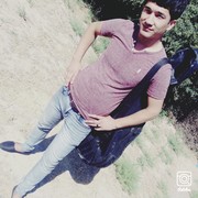  ,  Bek942958888, 32
