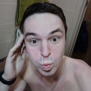 ���������� ������, ���� ������� Energetic, 35 ���, ������������ ��� ������, ����� � ���������, c�������� ���������, ���������