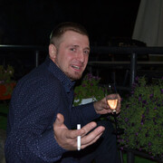 ���������� �������, ���� ������� Slay, 40 ���, ������������ ��� ������