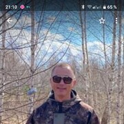 ���������� ������, ���� ������� �������, 50 ���, ������������ ��� c�������� ���������