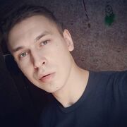 ���������� ������, ���� ����� ����, 25 ���, ������������ ��� ������, ����� � ���������, c�������� ���������, ���������