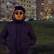  ,   Rashid, 23 ,   ,   