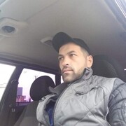  ,  , 41