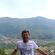  ,   Igor, 42 ,   ,   , c 