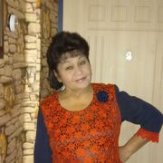   ,   , 65 ,   ,   
