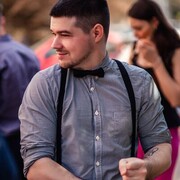 ���������� ������, ���� ������� ������, 33 ����, ������������ ��� ������, ����� � ���������, c�������� ���������