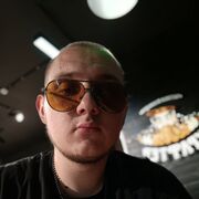 ���������� �������, ���� ����� ������, 23 ����, ������������ ��� ������, ����� � ���������