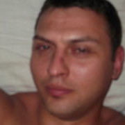  ,   Seguro, 40 ,   