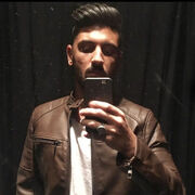  ,   Hassan, 27 ,   ,   