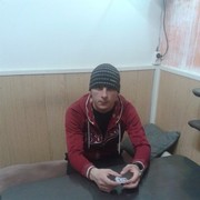 ���������� �������, ���� ������� ������, 31 ���, ������������ ��� ������, ����� � ���������, c�������� ���������