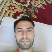  ,   Talyat, 35 ,   ,   