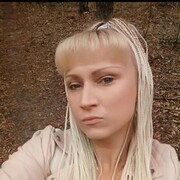  ,   , 34 ,     , c 