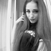  ,   Anna, 35 ,  