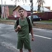  ,  , 19