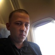  ,   Airat, 35 ,   ,   , c 