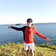 ���������� ���������, ���� ����� ������, 20 ���, ������������ ��� ������, ����� � ���������, c�������� ���������, ���������