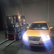 ���������� �����, ���� ������� ����, 41 ���, ������������ ��� ������, ����� � ���������