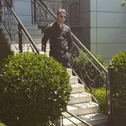 ���������� �������, ���� ������� Sladkii ded, 37 ���, ������������ ��� ������, ����� � ���������, c�������� ���������, ���������