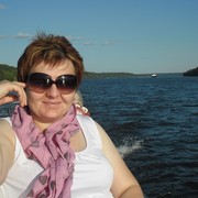 ���������� �����, ���� ������� ����, 45 ���, ������������ ��� ����� � ���������, c�������� ���������