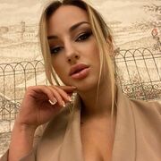 ���������� �����������, ���� ������� ���������, 27 ���, ������������ ��� ������, ����� � ���������