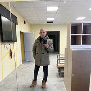  ,   , 38 ,   ,   , c , 