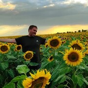 ���������� ������, ���� ������� ����, 36 ���, ������������ ��� ������, ����� � ���������