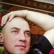  ,   , 40 ,   