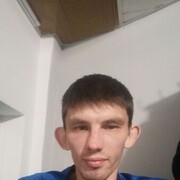  ,   , 34 ,   c 