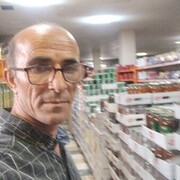 ���������� �����, ���� ������� Mehmet, 43 ����, ������������ ��� ������, ����� � ���������