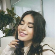  --,   , 24 ,   ,   