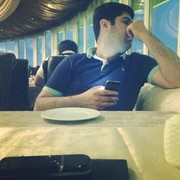 ���������� ����, ���� ������� ��������, 35 ���, ������������ ��� ������, ����� � ���������, c�������� ���������