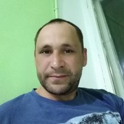  --,   Fill, 42 ,   