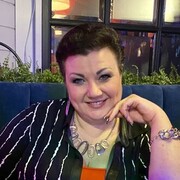  --,   , 45 ,   ,   , c 