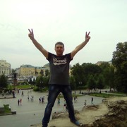  ,   , 106 ,   ,   , c 