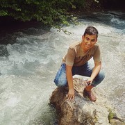  ,   Komron, 28 ,   ,   , c 