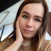 ���������� ������, ���� ������� Milana, 36 ���, ������������ ��� ������, ����� � ���������