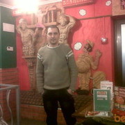  Zamudio,  , 48