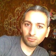 ���������� �������, ���� ������� Hovik, 39 ���, ������������ ��� ������