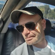 ���������� �����, ���� ������� ���������, 38 ���, ������������ ��� ������, ����� � ���������, ���������