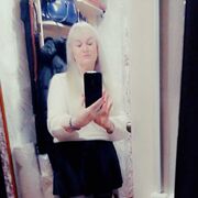 ���������� ������, ���� ������� ����, 56 ���, ������������ ��� c�������� ���������