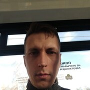 ,   , 37 ,   ,   , c 
