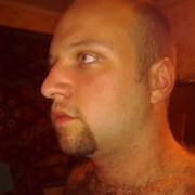 ���������� ������, ���� ������� ������, 37 ���, ������������ ��� ������, ����� � ���������, c�������� ���������